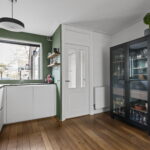 Pauwenkamp 241 – Foto 16