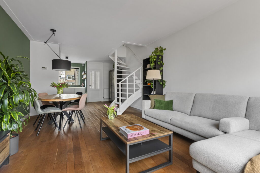 Pauwenkamp 241 – Foto 11