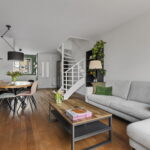 Pauwenkamp 241 – Foto 11