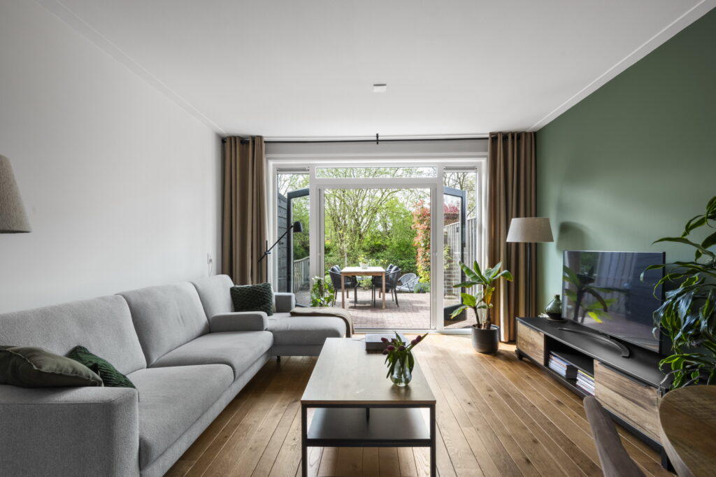 Pauwenkamp 241 – Foto 17