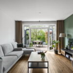 Pauwenkamp 241 – Foto 17