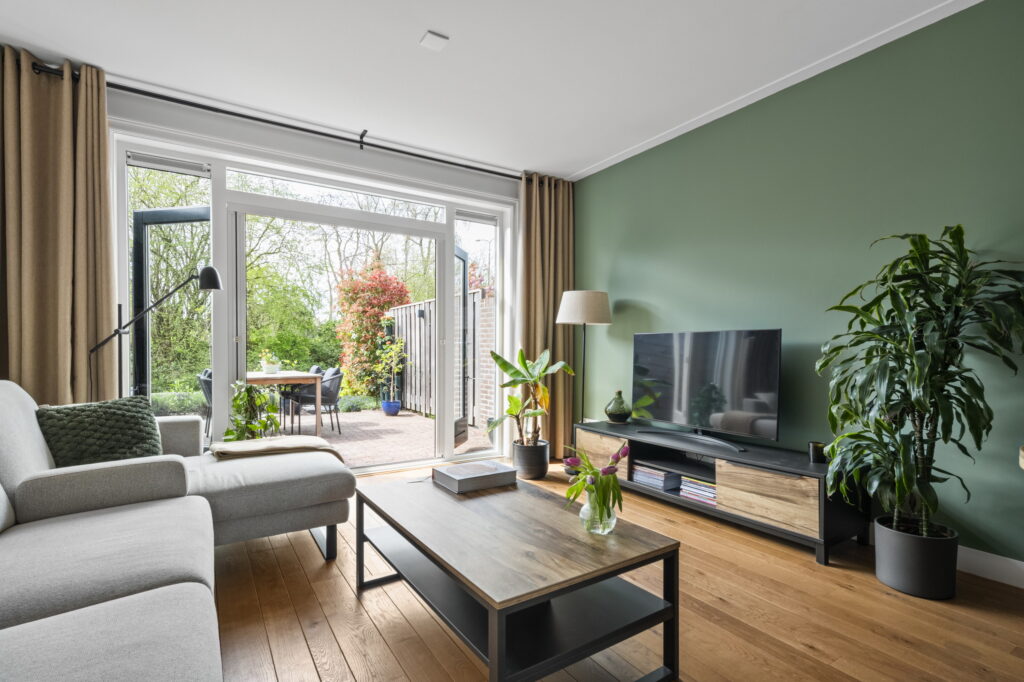 Pauwenkamp 241 – Foto 8