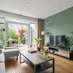 Pauwenkamp 241 – Foto 8