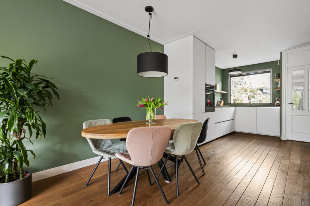 Pauwenkamp 241 – Foto 28