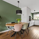 Pauwenkamp 241 – Foto 28