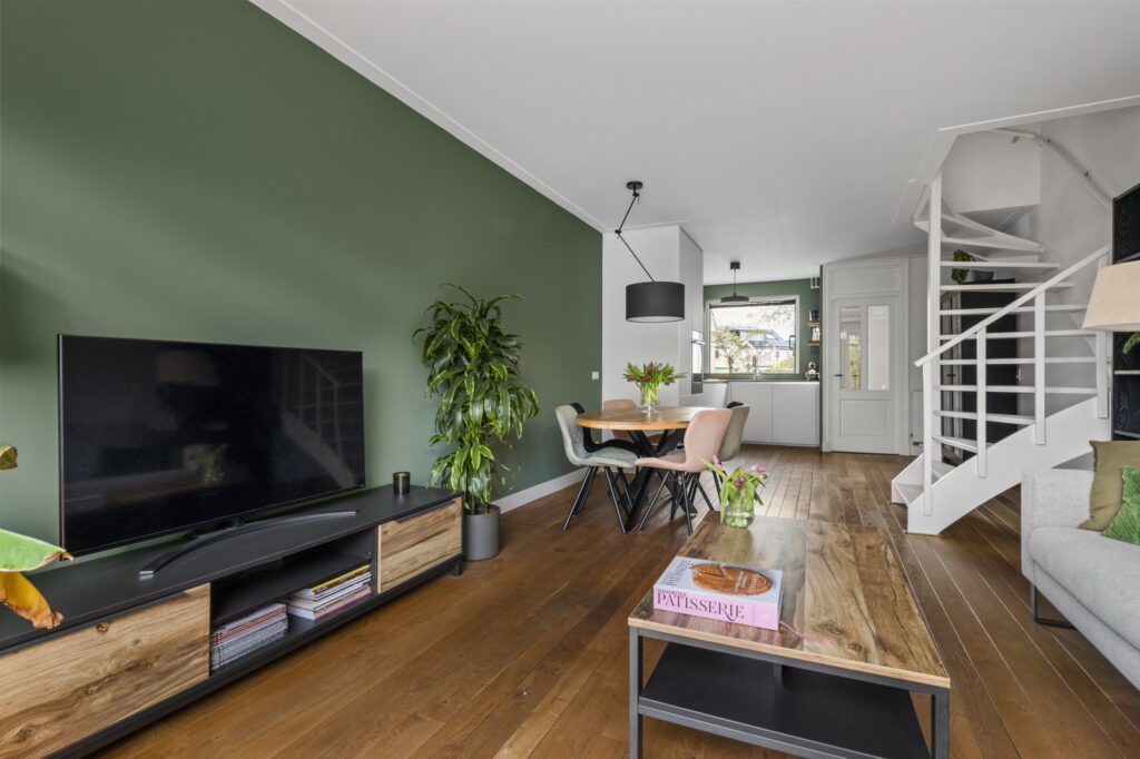 Pauwenkamp 241 – Foto 31