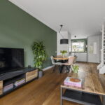 Pauwenkamp 241 – Foto 31