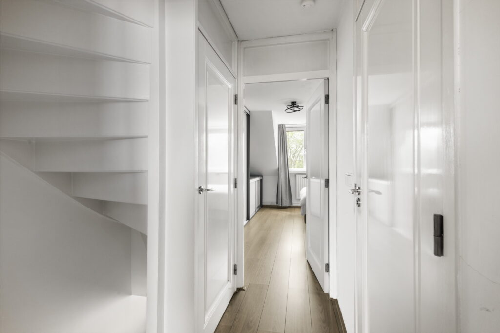 Pauwenkamp 241 – Foto 23