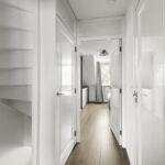 Pauwenkamp 241 – Foto 23