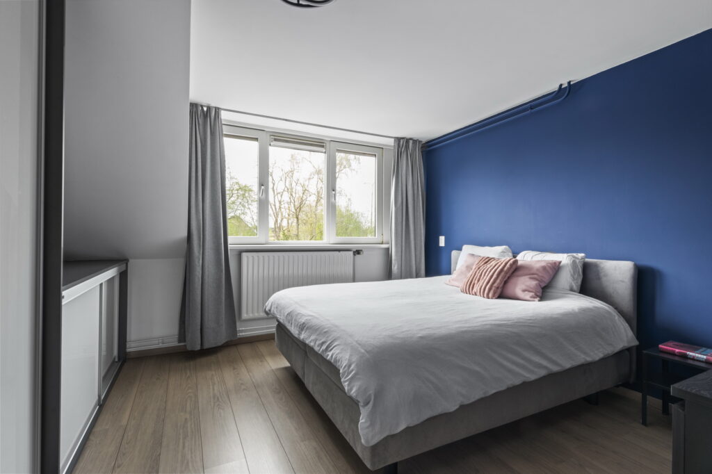 Pauwenkamp 241 – Foto 14