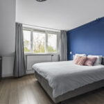 Pauwenkamp 241 – Foto 14