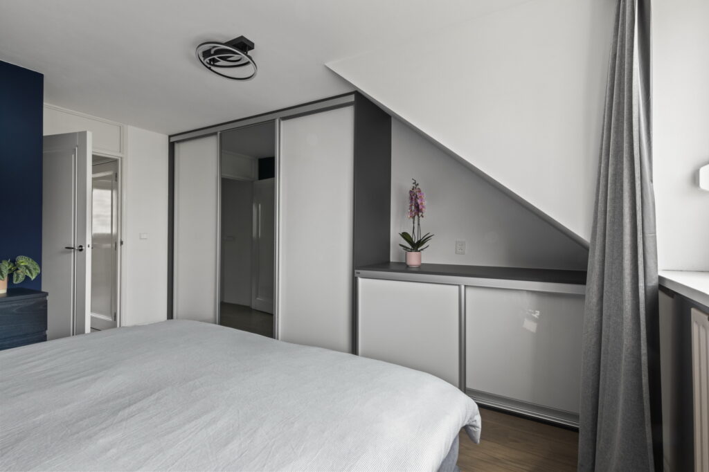 Pauwenkamp 241 – Foto 27