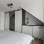 Pauwenkamp 241 – Foto 27