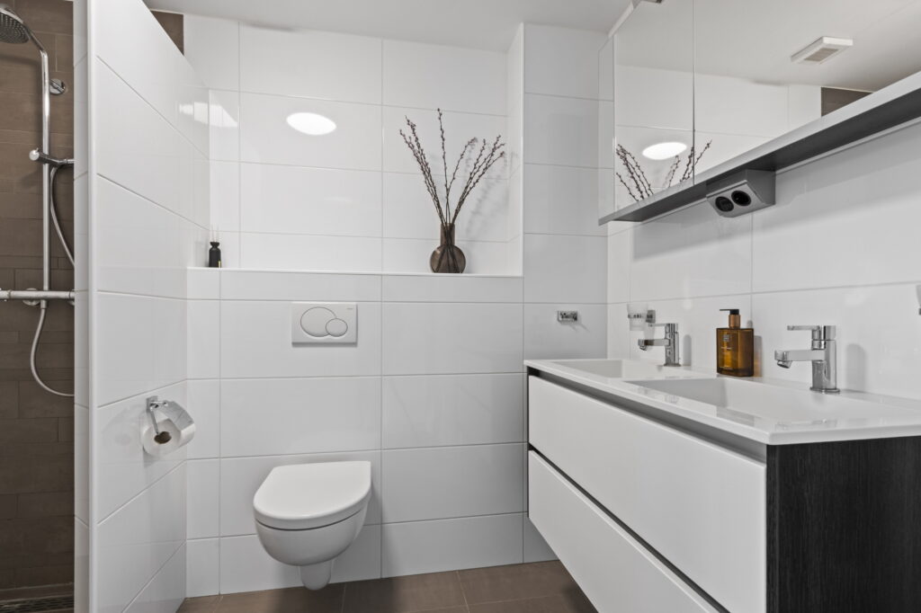 Pauwenkamp 241 – Foto 12