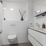 Pauwenkamp 241 – Foto 12