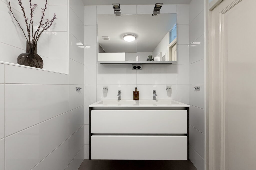 Pauwenkamp 241 – Foto 32