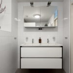 Pauwenkamp 241 – Foto 32