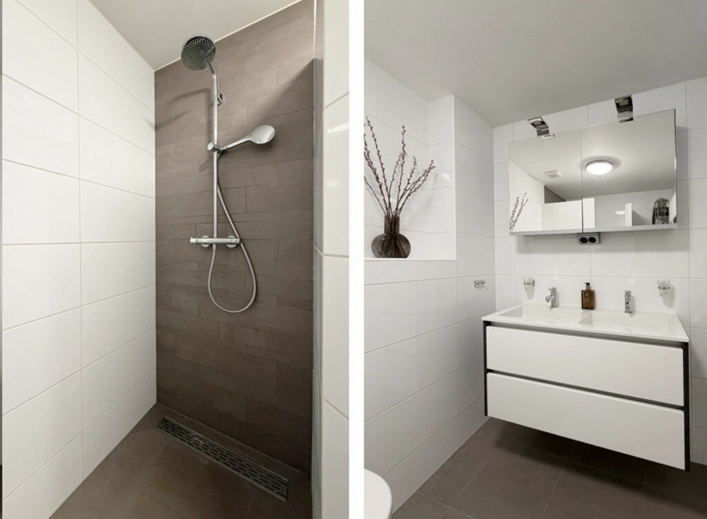 Pauwenkamp 241 – Foto 13