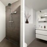 Pauwenkamp 241 – Foto 13