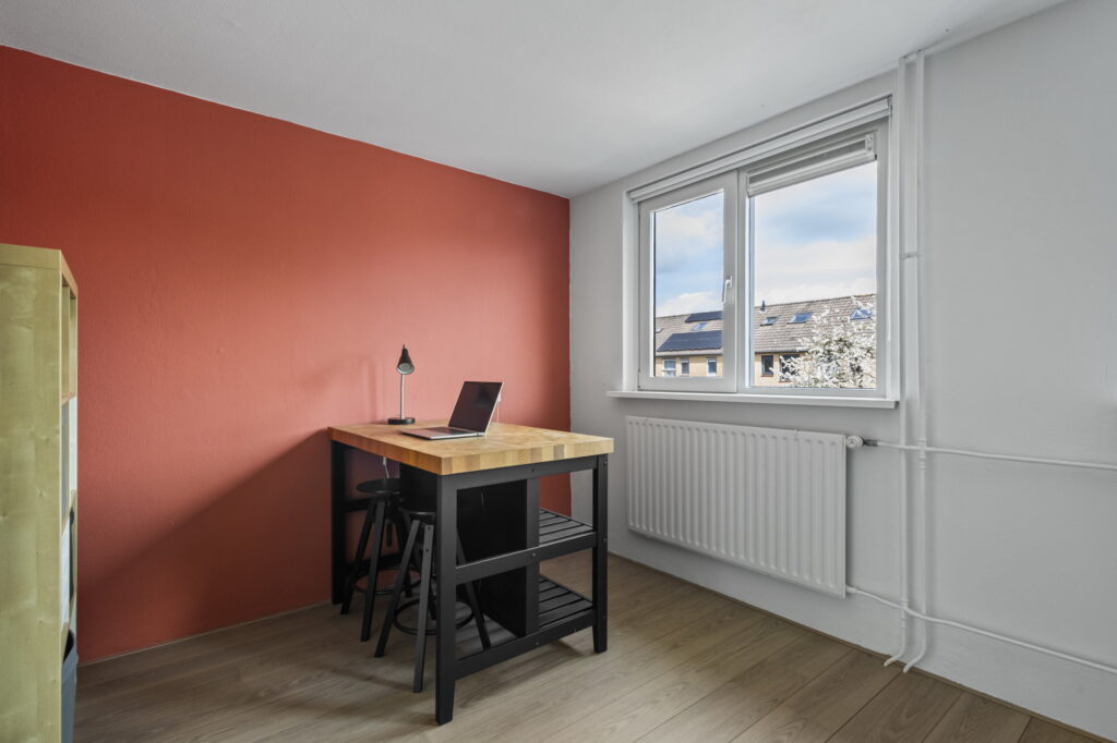 Pauwenkamp 241 – Foto 24