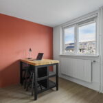 Pauwenkamp 241 – Foto 24