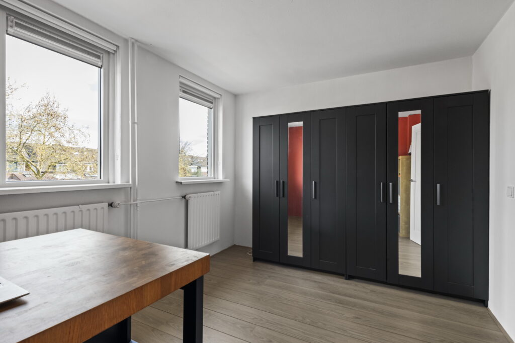 Pauwenkamp 241 – Foto 26