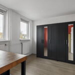 Pauwenkamp 241 – Foto 26