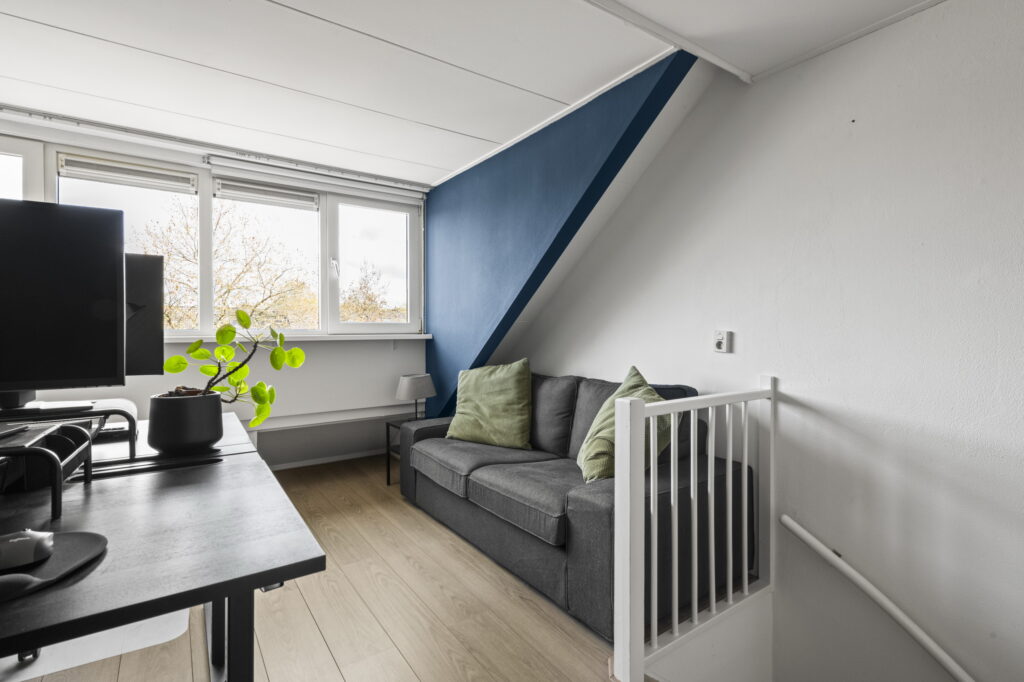 Pauwenkamp 241 – Foto 20