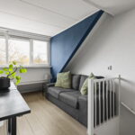 Pauwenkamp 241 – Foto 20