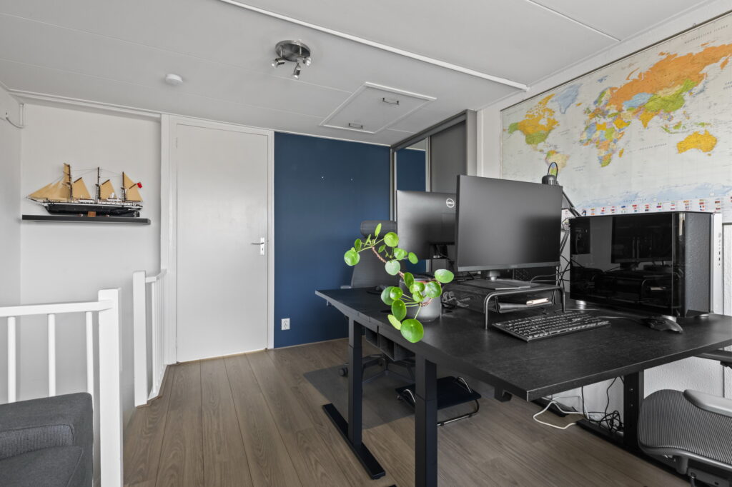 Pauwenkamp 241 – Foto 25