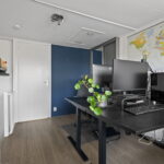 Pauwenkamp 241 – Foto 25