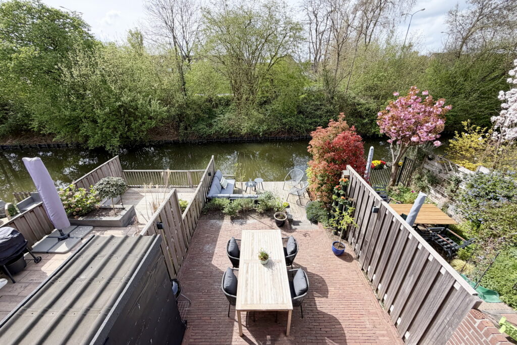 Pauwenkamp 241 – Foto 22