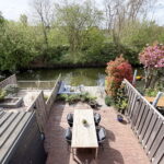 Pauwenkamp 241 – Foto 22