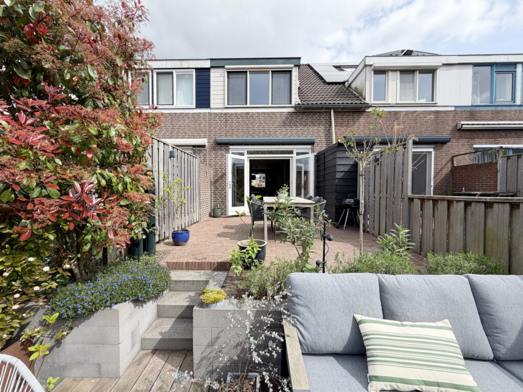 Pauwenkamp 241 – Foto 29