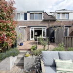 Pauwenkamp 241 – Foto 29