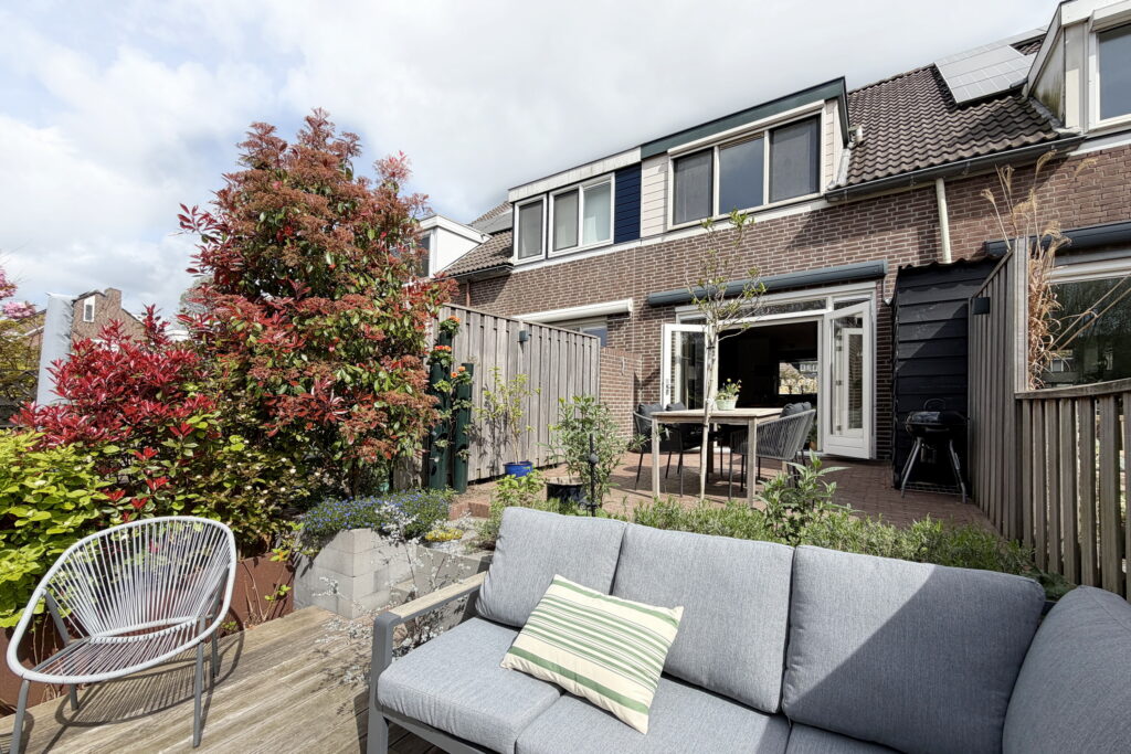 Pauwenkamp 241 – Foto 18