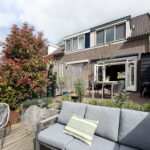 Pauwenkamp 241 – Foto 18