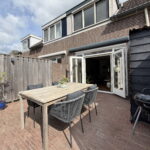 Pauwenkamp 241 – Foto