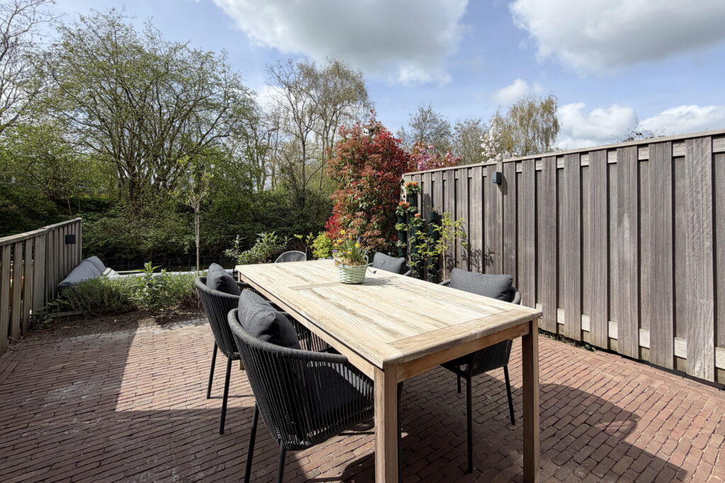 Pauwenkamp 241 – Foto 7