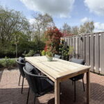 Pauwenkamp 241 – Foto 7