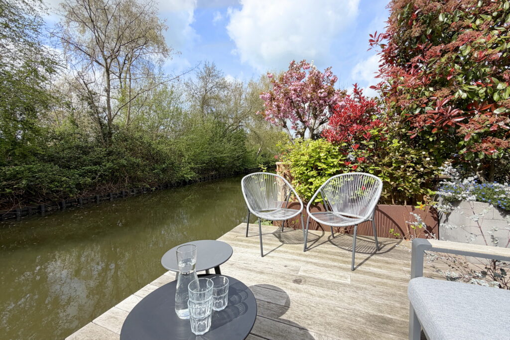 Pauwenkamp 241 – Foto 3