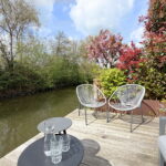 Pauwenkamp 241 – Foto 3