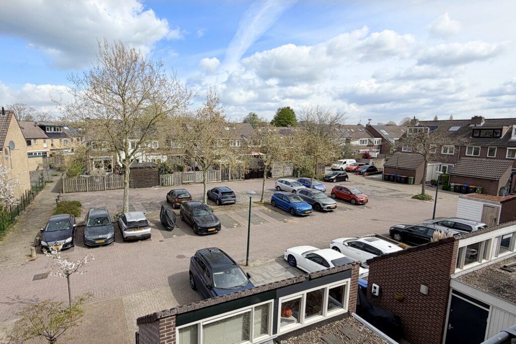 Pauwenkamp 241 – Foto 2