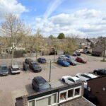 Pauwenkamp 241 – Foto 2