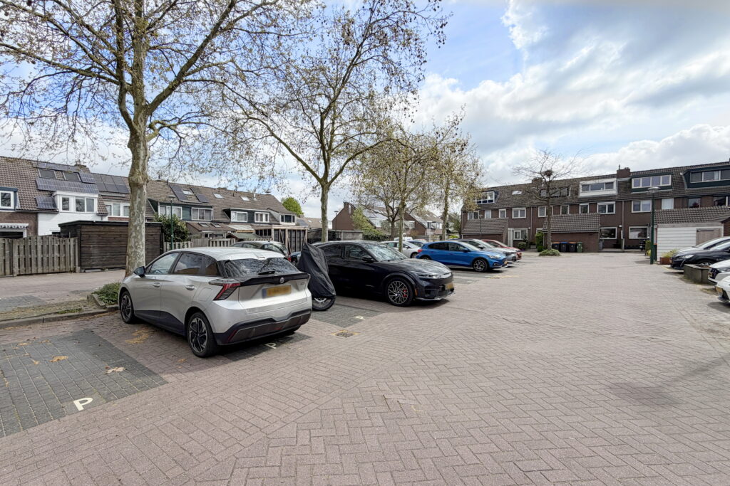 Pauwenkamp 241 – Foto 4