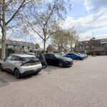 Pauwenkamp 241 – Foto 4