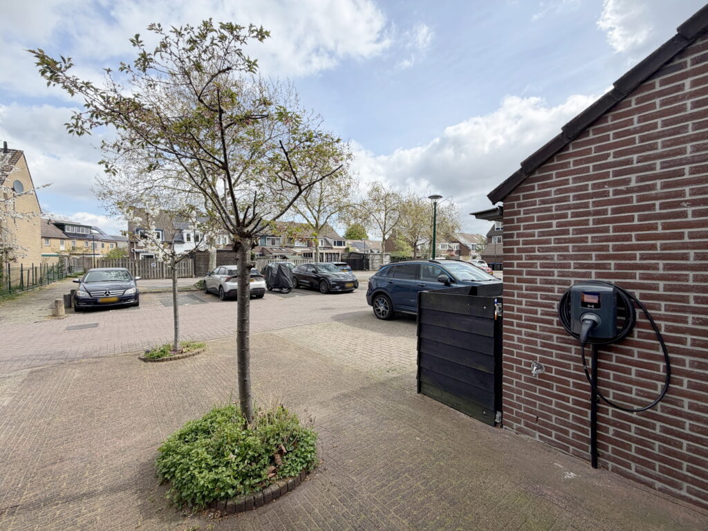 Pauwenkamp 241 – Foto 5