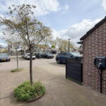 Pauwenkamp 241 – Foto 5