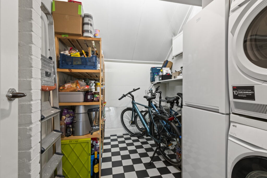 Pauwenkamp 241 – Foto 6