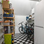 Pauwenkamp 241 – Foto 6